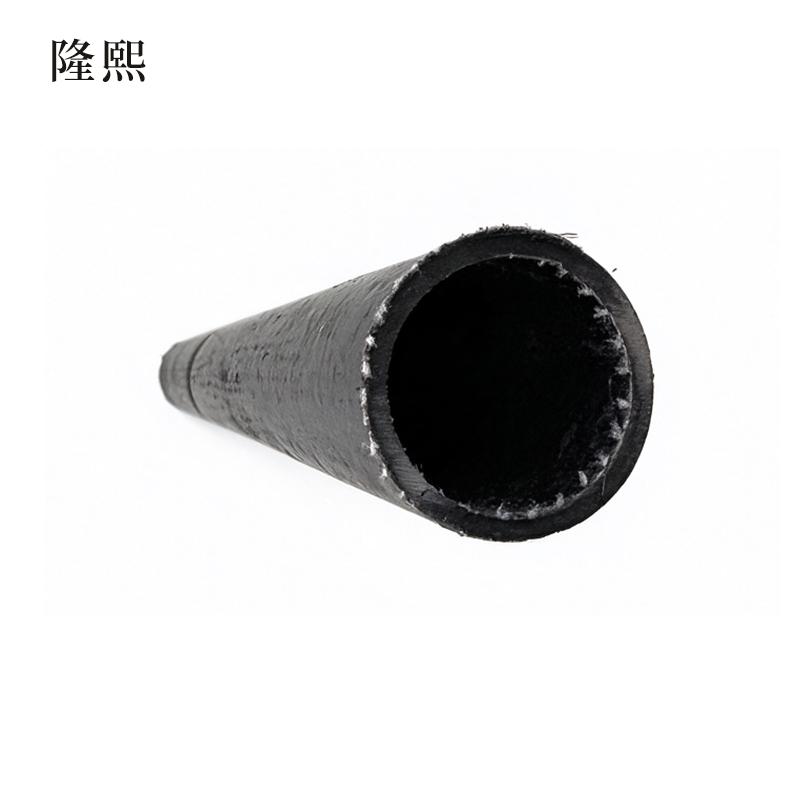 隆熙 玻璃钢复合电缆管 32*1000*3mm 根高清大图
