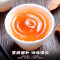 红茶正山小种正宗浓香型2026新茶正宗茶叶金骏眉散装袋装250g