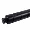 海得TK-8338粉盒TF-TK8338M墨粉盒红色15K适用京瓷3252ci 3253ci复印机