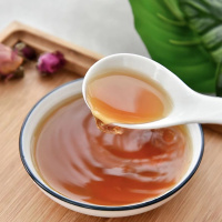 [效期至26年3月,介意勿拍]恒顺名厨牌壶装1.75l大瓶家用葱姜料酒去腥除膻