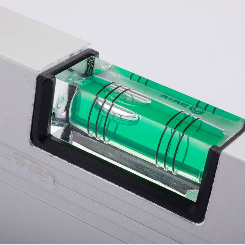 世达(SATA)91602 水平尺450MM