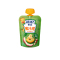 亨氏(Heinz)乐维滋果汁泥果泥(苹果香蕉)120g