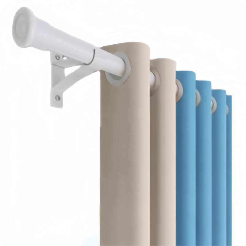 亿洛莱 窗帘 定制/平方米高清大图