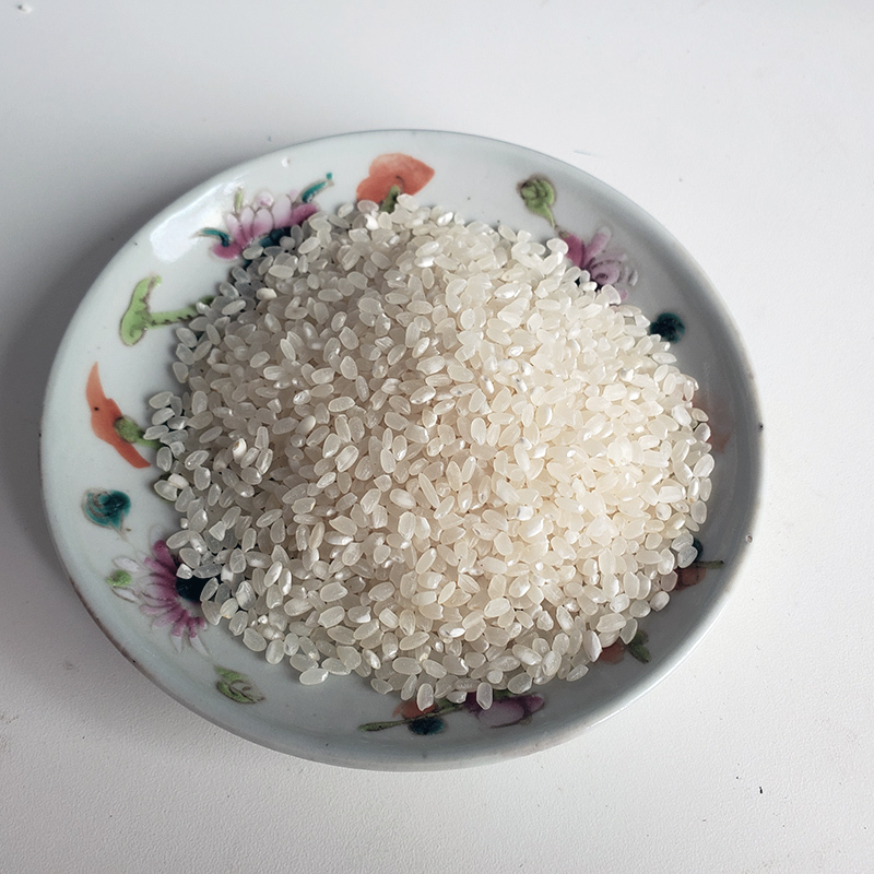 一枝春(yi zhi chun)香米10kg