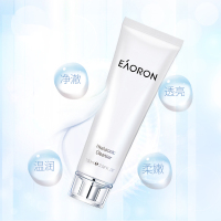 澳容EAORON水光洁面乳温和氨基酸洗面奶 100ml