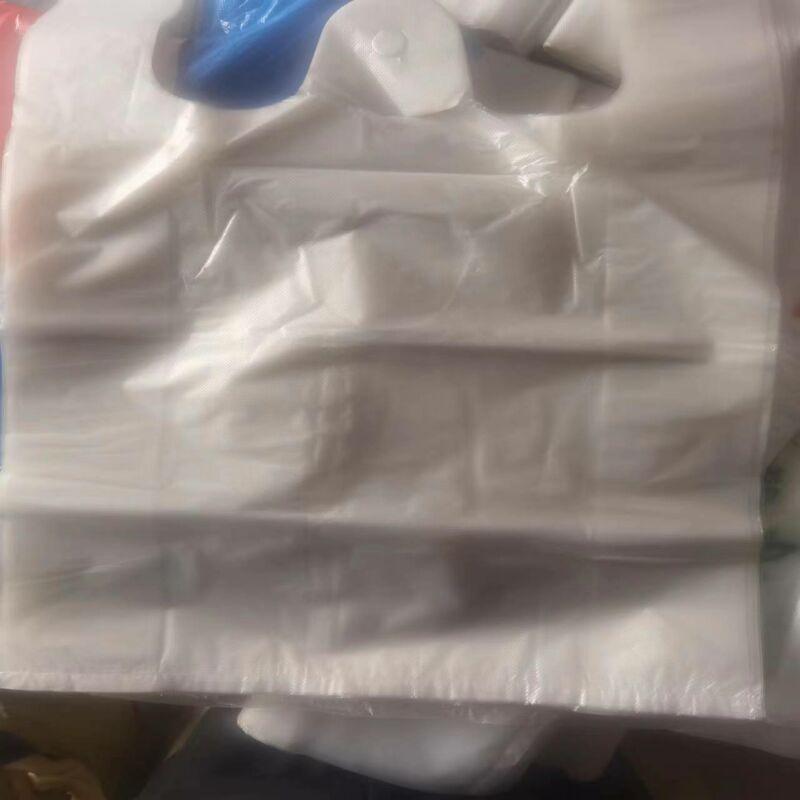 哲俏 35*55塑料袋30只/把高清大图