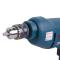 博世 BOSCH 正反转调速手电钻 GBM350RE