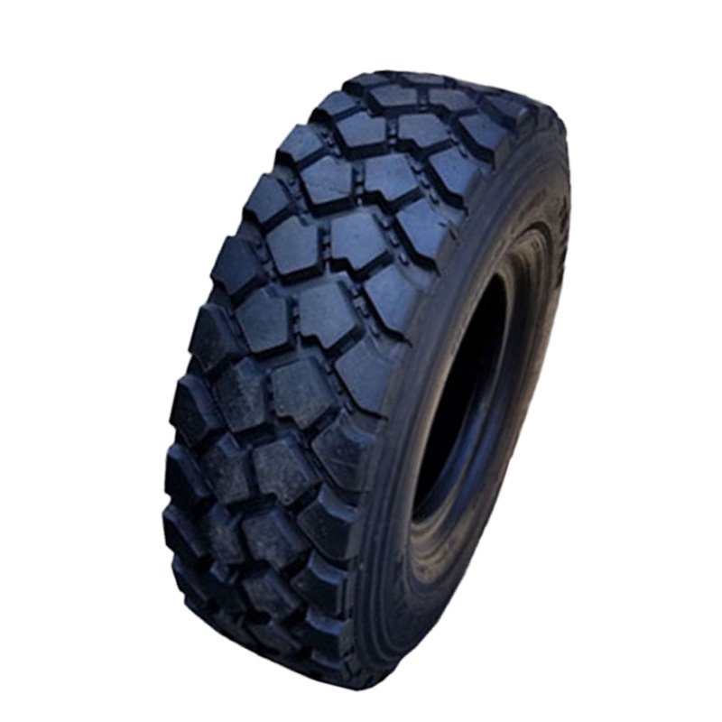 消防车轮胎395/85R20GLLTDZ轮胎 原厂正品 超长质保