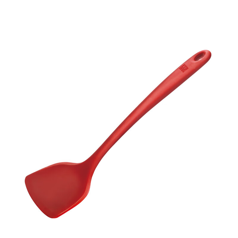 双立人(ZWILLING)2025新款 不锈钢蜂巢中式炒锅30cm家用不粘锅平底锅ZW-C150 -c150 30cm高清大图