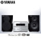 Yamaha/雅马哈 MCR-332 音箱 USB FM CD 苹果 胎教 组合音响