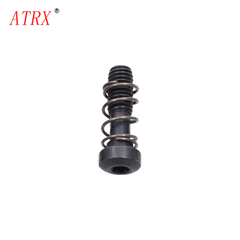 ATRX 刀杆配件 DDJNL4040S16/15 个