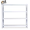 苏宁 金菲罗格 金属货架储物架承重500KG颜色备注 1200*500*2000