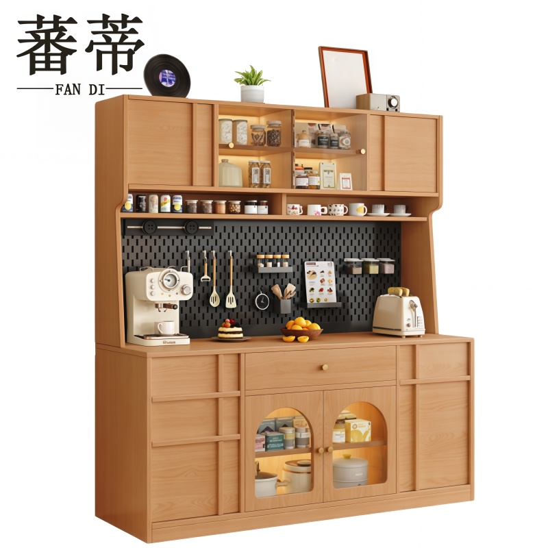 蕃蒂高清大图
