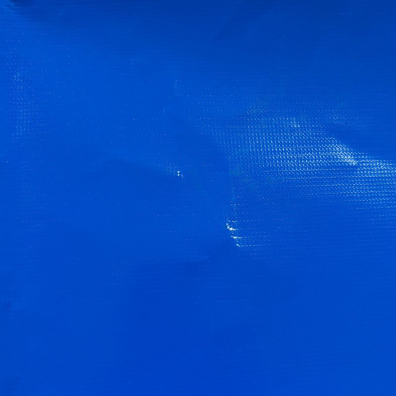 围盛 刀刮布篷布 pvc 平方米高清大图