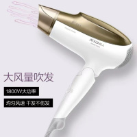 超人电吹风RD1820