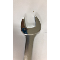PROTO 公制12角雾面两用扳手 36mm