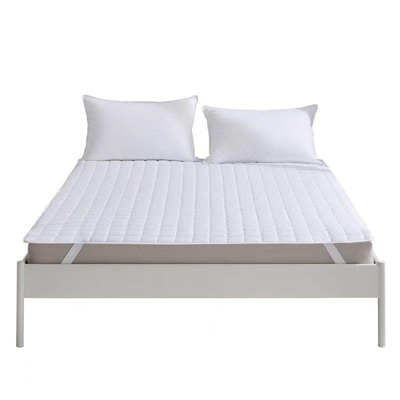 顾享家保护套、床护垫 GXJ-CHD02 120*200cm 张高清大图