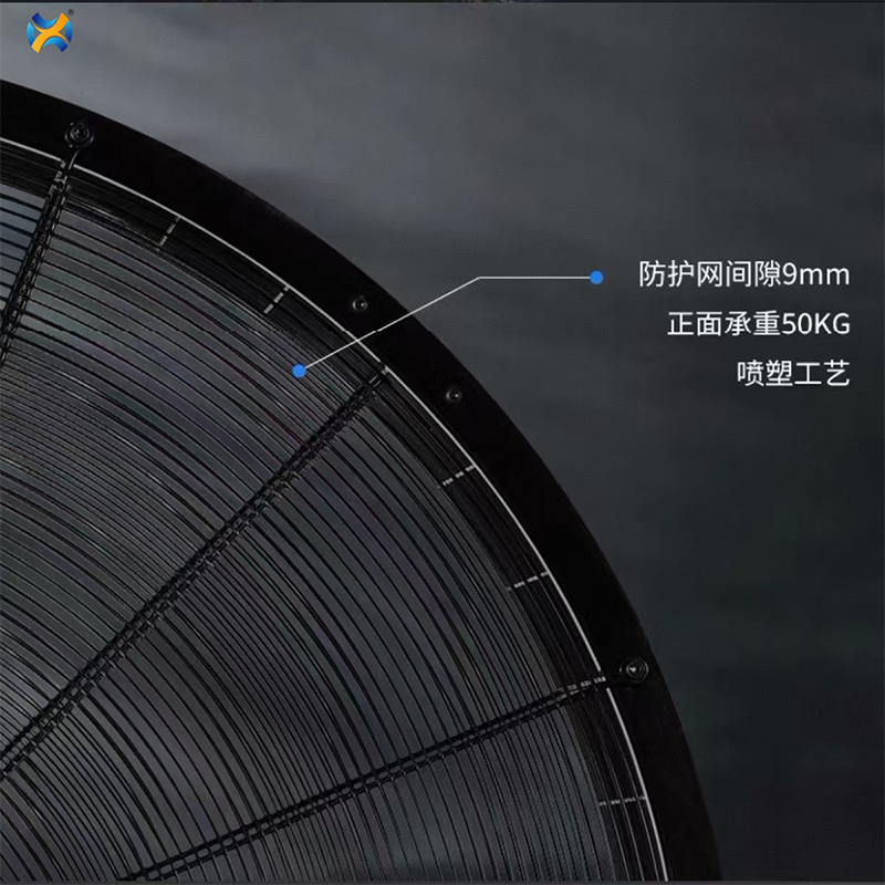 新.悦.动.能 工业璧扇1.05M(单位:台)高清大图