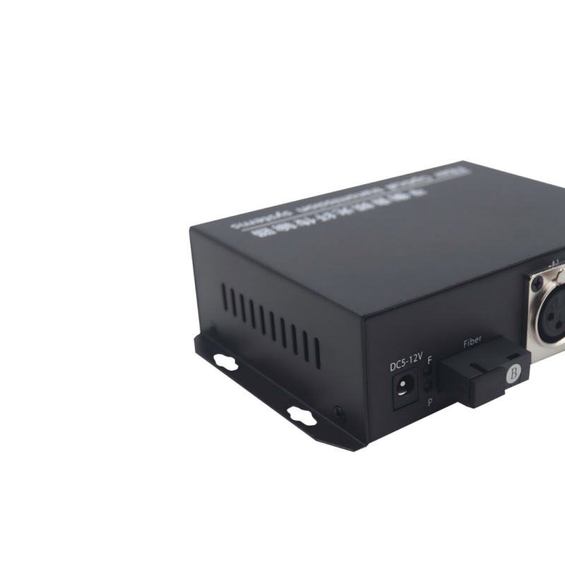 华腾防水电源模组WE(拍前需联系客服)高清大图