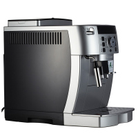 意大利德龙（DeLonghi）ECAM22.110.SB意式小型家用 办公室全自动咖啡机 原装进口全国联保两年 包开发票