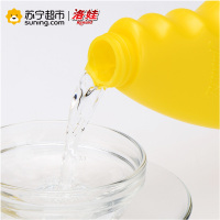 洛娃Reward油烟净油烟机清洗剂500g*2瓶油污清洁剂去油助剂