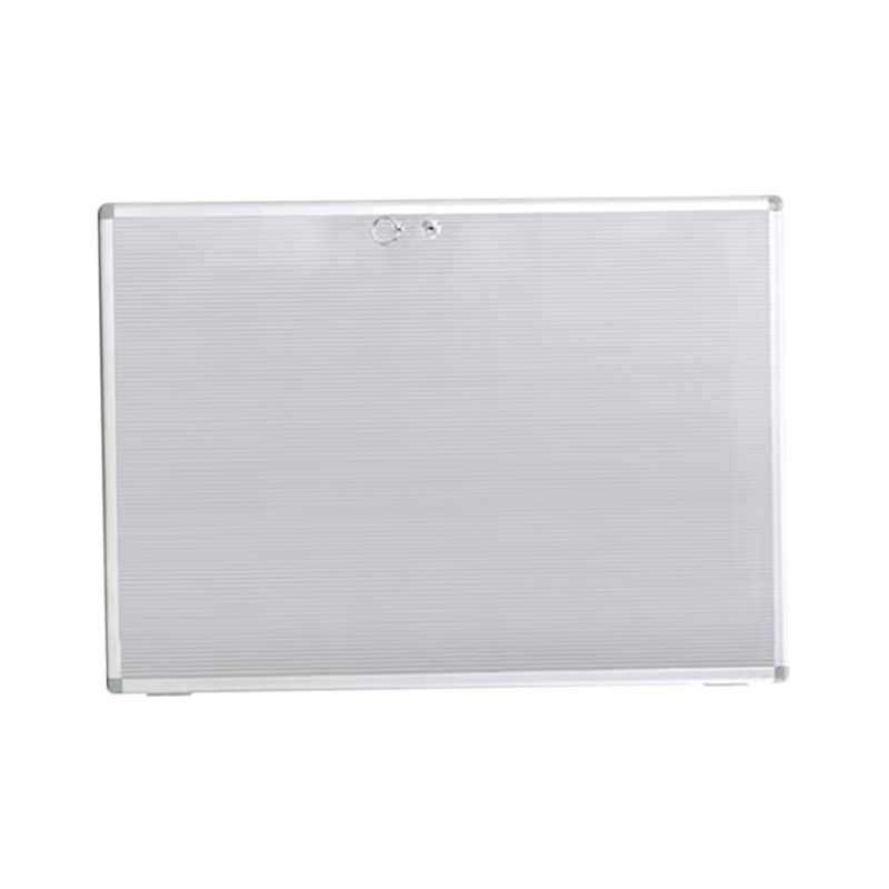 秦泰(Cqint)QTKKX-09 160位铝合金钥匙管理箱高清大图