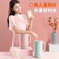 九阳 豆浆机 -DJ06X-D561