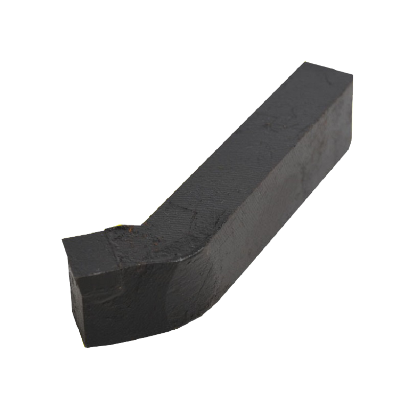 捷普森 焊接车刀 20mm*20mm 90°高清大图