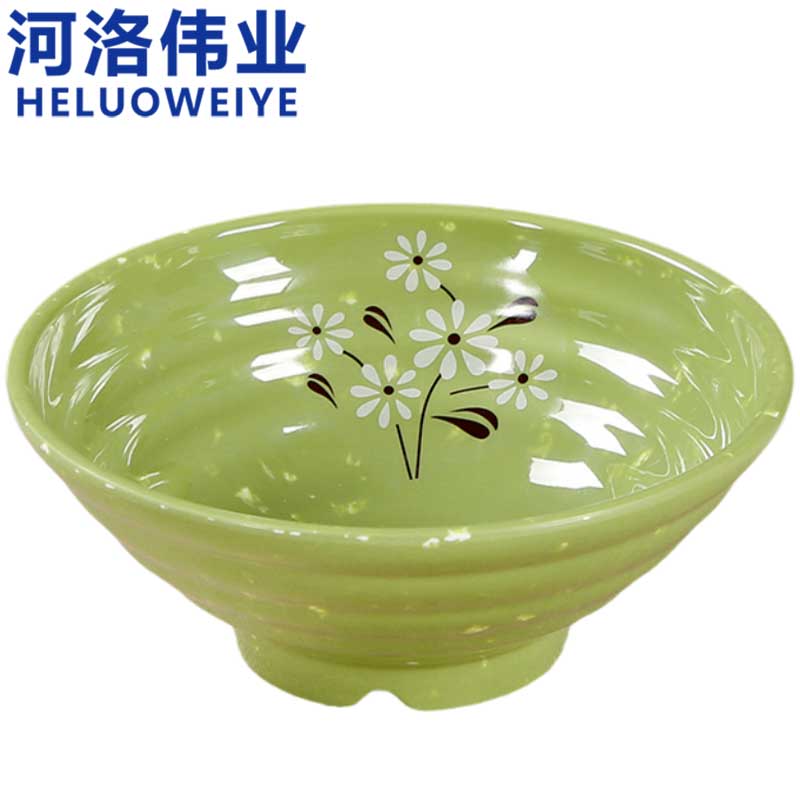 河洛伟业高清大图