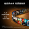 索尼(SONY)新品7系75英寸 K-75XR70 MiniLED电视 AI画质音质优化 XR认知芯片 旗舰液晶电视机