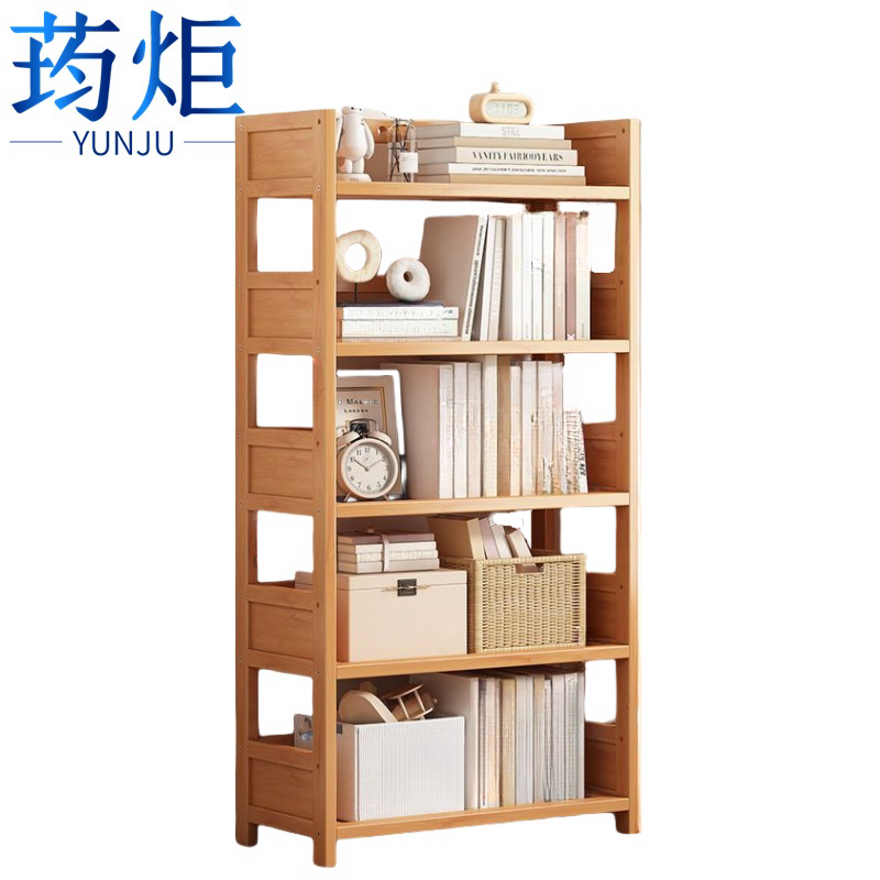 置物书架高清大图