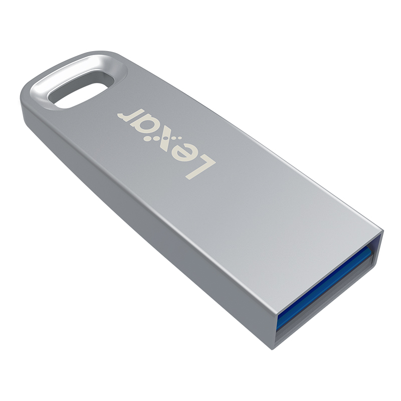 雷克沙(LEXAR) JUMPDRIVE M35 USB3.0 32G 高速 闪存 盘