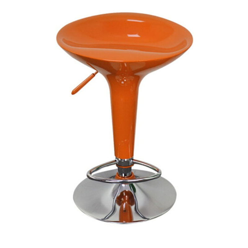 钱柜 吧台转椅升降椅前台转椅