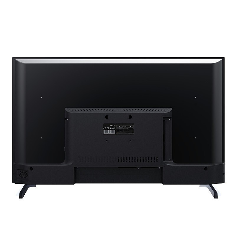 飞利浦(philips)43pff6365/t3 43英寸全面屏智能液晶电视机 网络 wifi