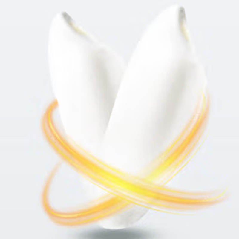 [八钢专用]米妹妹五常湿地有机大米5kg高清大图