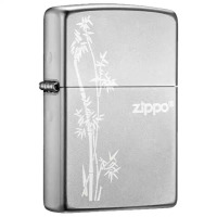 zippo打火机正品八方来财麻将恭喜发财精雕煤油打火机防风送礼高档送男友生日礼物礼品