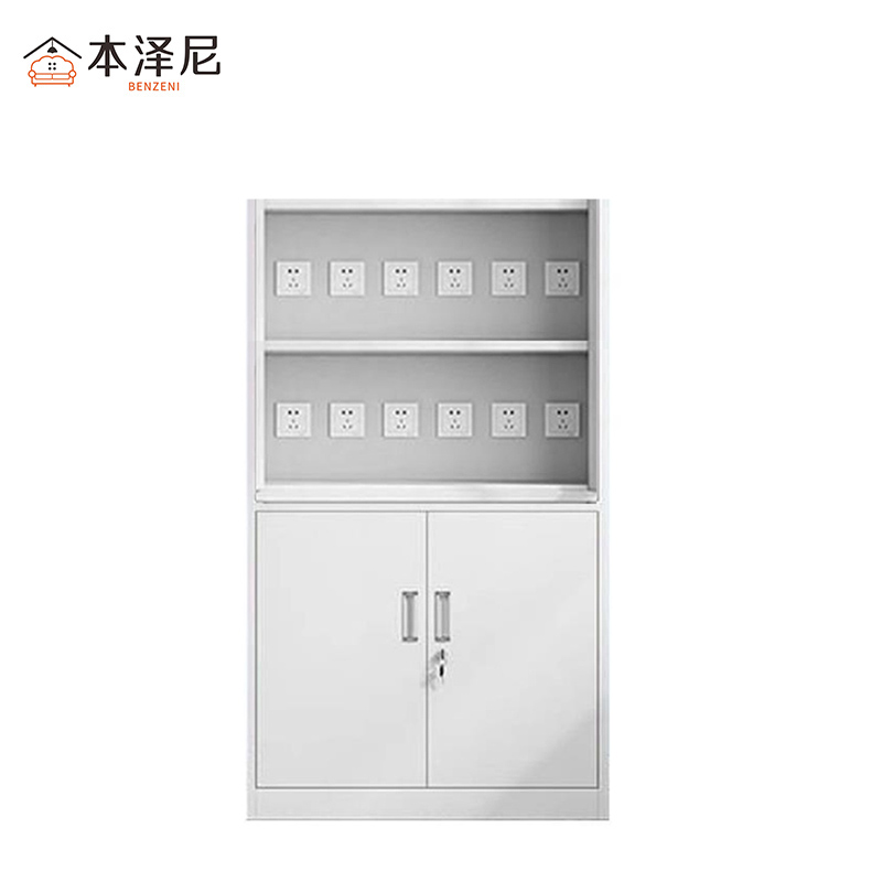 本泽尼 充电柜 HTYFN-CDG28 850*400*1500mm 组