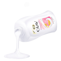 玉兰油(OLAY)深润滋养沐浴乳沐浴露720ml/瓶 泡澡 宝洁出品