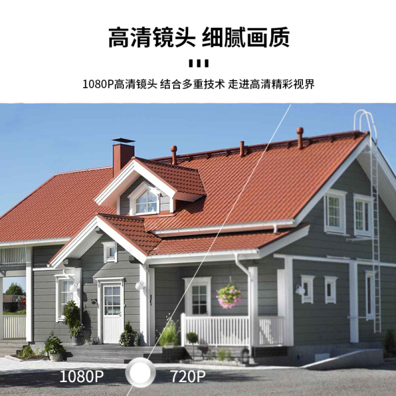 海康威视(HIKVISION)长治市烟~草公司电子巡更管理系统 (巡检器 巡更点 巡检软件 安装调试)
