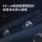 格力 (GREE) 前置过滤器 WTE-QZBW14全屋自来水反冲洗家用大流量中央净水机水压实时监控316医用不锈钢滤网