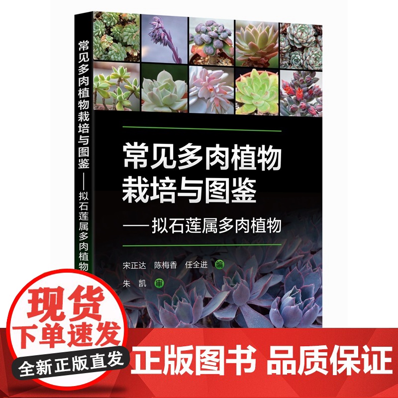 药赏食兼用植物图鉴230种 药用观赏食用设计植物大全 家庭园艺种植指南 本草养生食疗手册 中草药野菜识别图谱 阳台菜园实高清大图