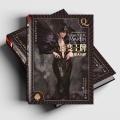 百变王牌 深入污秽