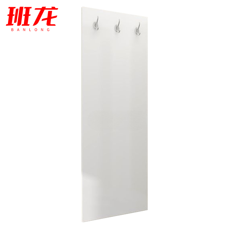 班龙挂衣板1.8米个高清大图