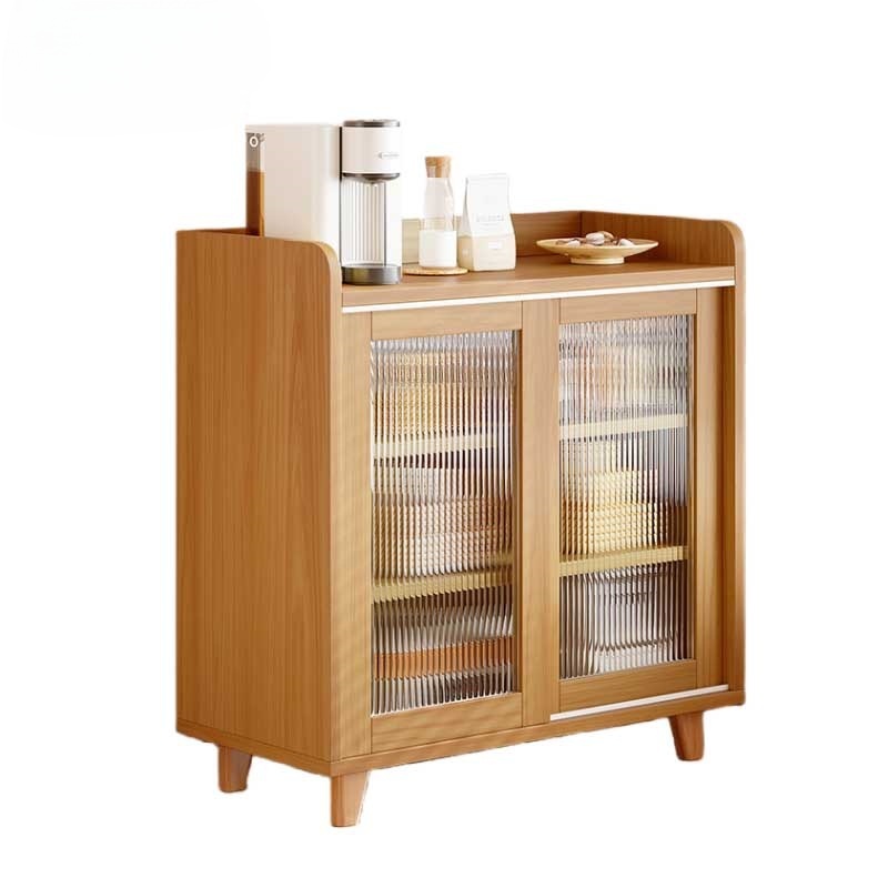 铭思达茶水柜储物柜0.7m个高清大图