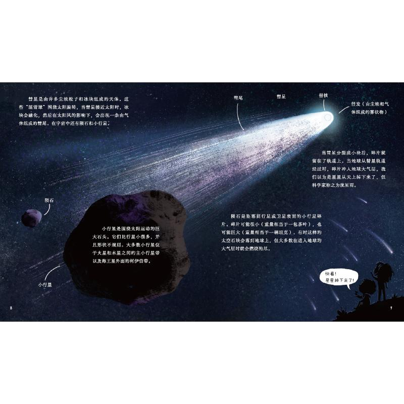 音像星空大冒险(俄罗斯)阿纳斯塔西娅·加尔金娜