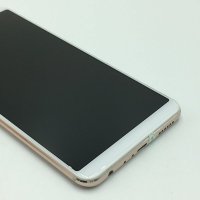 【二手9成新】vivoX20全网通 金色 64 G 国行 商品IMEI后四位：5776