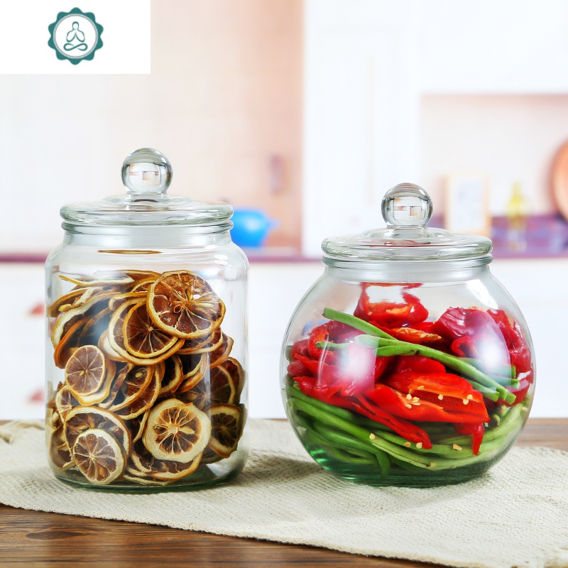 十款收纳收纳瓶备受青睐榜推荐