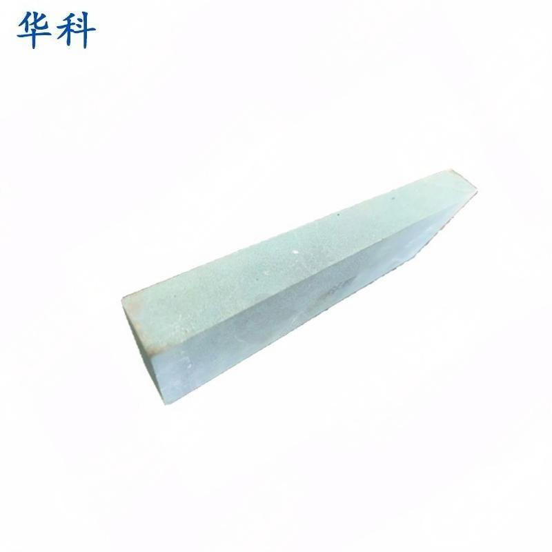 铁源油石320目150*14*15mm 支高清大图