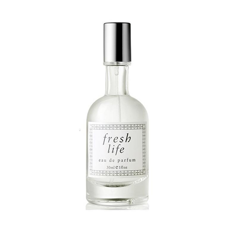 Fresh馥蕾诗香水 活悦香氛30ML EDP香水