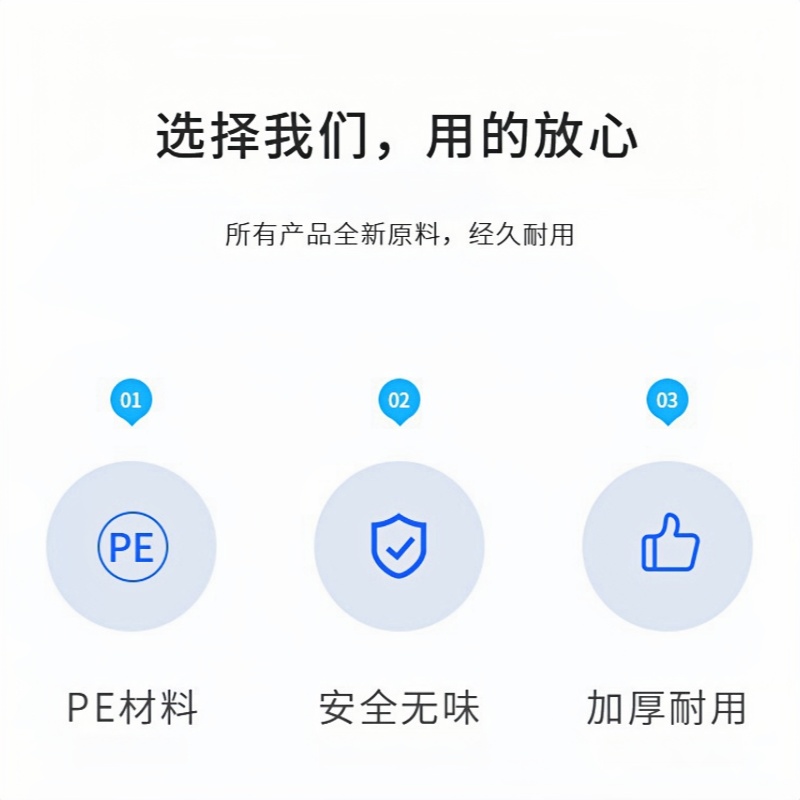珂攸洋零件盒440*330*200mm个高清大图